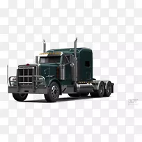 ��̥��ab�ֶ��ֿ������ո�-������