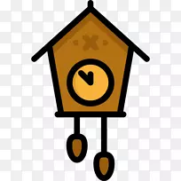 笑脸线短信剪贴画-笑脸-空若网 笑脸线短信剪贴画-笑脸-空若网