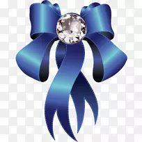 剪彩艺术-丝带-空若网 剪彩艺术-丝带-空若网