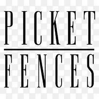 电视节目纠察围栏演员-围栏-空若网 电视节目纠察围栏演员-围栏-空若网