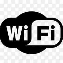 �ʼǱ�����wi-fi����ͼ����������ʼǱ�����-������