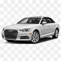 2018年现代伊兰特汽车现代重音2017年现代伊兰特-空若网 2018年现代伊兰特汽车现代重音2017年现代伊兰特-空若网