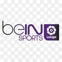 西甲体育3流媒体-空若网 西甲体育3流媒体-空若网