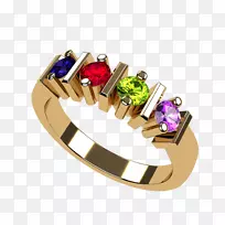 �챦ʯ-������