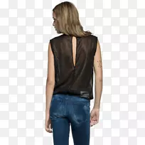 ���ӳ�������ɫƤ��-������