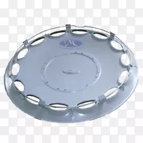 车轮盖设计-空若网 车轮盖设计-空若网