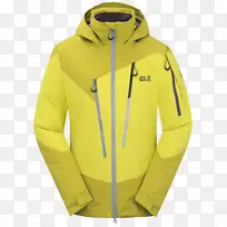 极地羊毛短上衣-空若网 极地羊毛短上衣-空若网