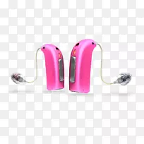 助听器Oticon听力损失连接线-空若网 助听器Oticon听力损失连接线-空若网