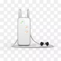 助听器Oticon听力损失连接线-空若网 助听器Oticon听力损失连接线-空若网