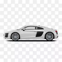 奥迪R8 LMS(2016)跑车奥迪S8-奥迪-空若网 奥迪R8 LMS(2016)跑车奥迪S8-奥迪-空若网