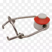 GrolschÆ¡¾Æ³§µ¹×°²£Á§¹ÞÌմɲ£Á§-¿ÕÈôÍø GrolschÆ¡¾Æ³§µ¹×°²£Á§¹ÞÌմɲ£Á§-¿ÕÈôÍø