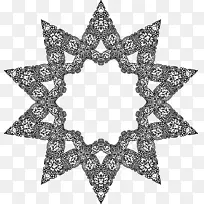 �Գư�ɫͼ��-������