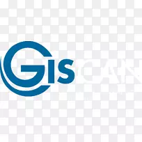 地理信息系统显卡和视频适配器多GPU计算机数据.白度-空若网 地理信息系统显卡和视频适配器多GPU计算机数据.白度-空若网