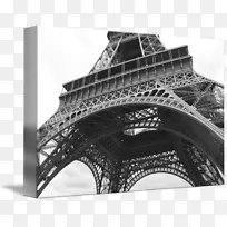 ���ƶ��������εر���-���ƶ�����-������