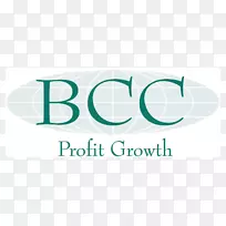 商标电子邮件字体-电子邮件-空若网 商标电子邮件字体-电子邮件-空若网