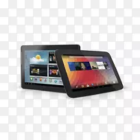 png平板电脑手持设备移动电话膝上型计算机-空若网 png平板电脑手持设备移动电话膝上型计算机-空若网