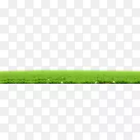 草坪、麦草、土地、能源墙纸-草-空若网 草坪、麦草、土地、能源墙纸-草-空若网