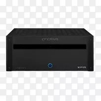 电子音频功率放大器电影院家庭影院系统放映机-空若网 电子音频功率放大器电影院家庭影院系统放映机-空若网