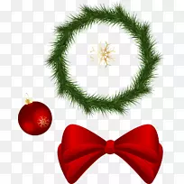 ʥ��װ��Ʒ���궯��������-ʥ����-������