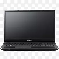 三星系列3三星系列5 Chromebook笔记本电脑-空若网 三星系列3三星系列5 Chromebook笔记本电脑-空若网