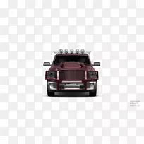 汽车保险杠卡车汽车设计商用车-空若网 汽车保险杠卡车汽车设计商用车-空若网