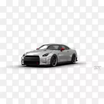 �ղ�gt-r���ͽγ�������-������