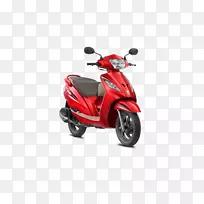 摩托车、汽车、电视、WIGO电视、小型电视、汽车公司-滑板车-空若网 摩托车、汽车、电视、WIGO电视、小型电视、汽车公司-滑板车-空若网