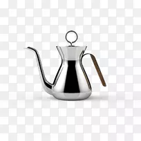 ¿§·ÈºøÖó¿§·È-¿ÕÈôÍø ¿§·ÈºøÖó¿§·È-¿ÕÈôÍø