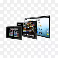 显示设备面板pc触摸屏计算机监视器平板电脑工业医药协会pc-空若网 显示设备面板pc触摸屏计算机监视器平板电脑工业医药协会pc-空若网