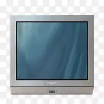 电视机计算机显示器触摸屏工业pc液晶电视计算机-空若网 电视机计算机显示器触摸屏工业pc液晶电视计算机-空若网