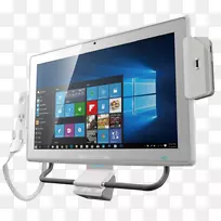 笔记本电脑hp展台触摸屏2-in-1个人电脑英特尔核心i5-膝上型电脑-空若网 笔记本电脑hp展台触摸屏2-in-1个人电脑英特尔核心i5-膝上型电脑-空若网