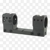 伸缩瞄准镜皮卡蒂尼轨道光学长度千分之一英寸-空若网 伸缩瞄准镜皮卡蒂尼轨道光学长度千分之一英寸-空若网