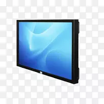 背光液晶电视电脑显示器电视机膝上型电脑-空若网 背光液晶电视电脑显示器电视机膝上型电脑-空若网