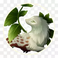 用喙鸡做食物-空若网 用喙鸡做食物-空若网