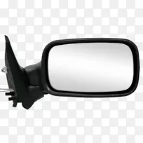 ���Ӿ��������ո�-������