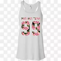 长袖t恤帽衫上衣-空若网 长袖t恤帽衫上衣-空若网