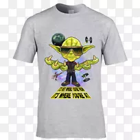 t恤上衣袖子t恤-空若网 t恤上衣袖子t恤-空若网