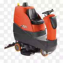 拖把地板洗涤器砂磨机压力垫圈-空若网 拖把地板洗涤器砂磨机压力垫圈-空若网