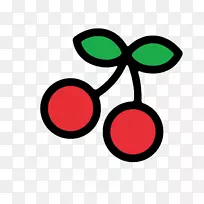 ӣ���������-��ӣ��-������