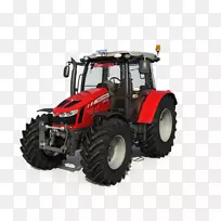 凯希拖拉机梅西弗格森农业重型机械-拖拉机-空若网 凯希拖拉机梅西弗格森农业重型机械-拖拉机-空若网