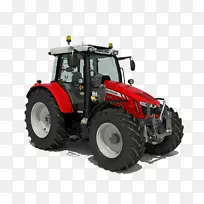 泽特拖拉机农业梅西弗格森农业机械拖拉机-空若网 泽特拖拉机农业梅西弗格森农业机械拖拉机-空若网