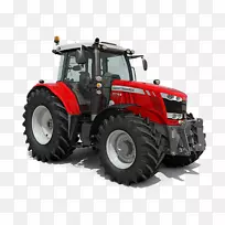 个案Ih Massey弗格森拖拉机农业机械-拖拉机-空若网 个案Ih Massey弗格森拖拉机农业机械-拖拉机-空若网