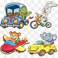 ��ͨ���˰��ͼ-��ʻ��������-������