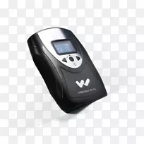 语言口译、翻译和口译-空若网 语言口译、翻译和口译-空若网