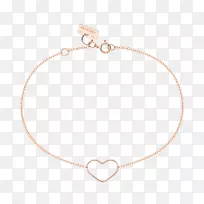 �������������鱦������-������