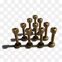 01504材料计算机硬件.sl 550-空若网 01504材料计算机硬件.sl 550-空若网