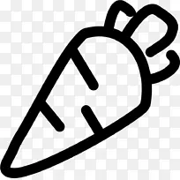 冷冻蔬菜-空若网 冷冻蔬菜-空若网