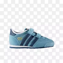 阿迪达斯斯坦史密斯阿迪达斯原版鞋运动鞋-阿迪达斯-空若网 阿迪达斯斯坦史密斯阿迪达斯原版鞋运动鞋-阿迪达斯-空若网