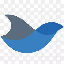 鸟类控制戴尔科学-鸟类-空若网 鸟类控制戴尔科学-鸟类-空若网