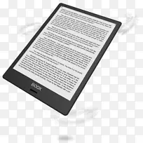 ��������ע�������Ķ���eīˮ�����Ķ���-android-������